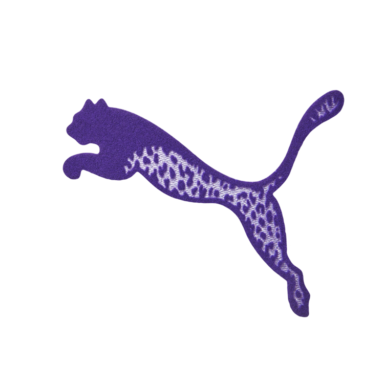 An illustrative logo